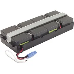 APC RBC31 