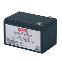 APC RBC4