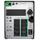 APC Smart-UPS 1000 VA LCD 230 V so SmartConnect