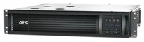 APC SMART - UPS 1000VA LCD RM 2U 230V