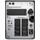 APC SMART - UPS 1500VA LCD 230V