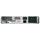 APC Smart-UPS 2200VA LCD RM 2U 230V so SmartConnect pre rack