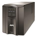 APC Smart-UPS 3000VA LCD 230V s SC