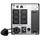APC SMART- UPS 750VA LCD 230V