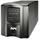 APC SMART- UPS 750VA LCD 230V