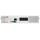 APC Smart-UPS C 1500 VA LCD RM 2U 230 V so SmartConnect pre rack