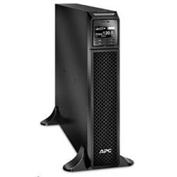 APC Smart-UPS SRT 1500VA 230V