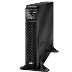 APC Smart-UPS SRT 2200VA online 230VV