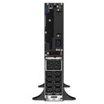 APC Smart-UPS SRT 3000VA online 230V