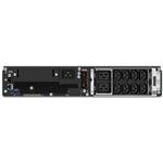 APC Smart-UPS SRT 3000VA 