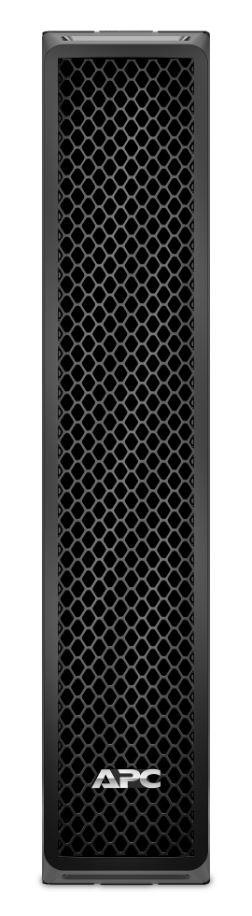 APC Smart-UPS SRT 48V externá 2U batéria pre 1kVA