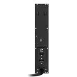 APC Smart-UPS SRT 72V 2,2 kVA batériový blok