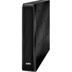 APC Smart-UPS SRT 96V 3kVA batériový blok