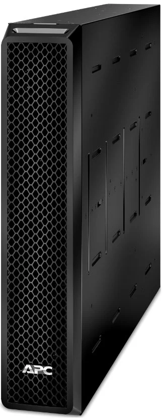 APC Smart-UPS SRT 96V 3kVA Battery Pack