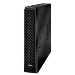 APC Smart-UPS SRT 96V 3kVA Battery Pack