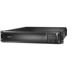 APC Smart-UPS X 2200VA Rack/Tower LCD 200-240V with Network Card