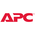 APC