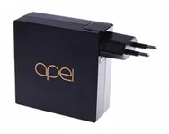 APEI BLOCK 90W