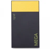 Apei Budget Mega 20000 Power Bank