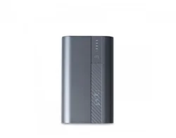 APEI Business Ultimate Mini 7800 Dark Grey
