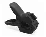 Apei čelisti - upínací držák pro GoPro 4/3+/3/2/1, Xiaomi Yi