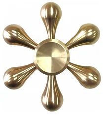 Apei Fidget Spinner Drop