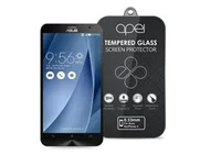 Apei ochranné tvrzené sklo 2.5D (0,3mm) pro ASUS Zenfone 2 (displej)