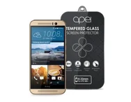 Apei ochranné tvrzené sklo 2.5D (0,3mm) pro HTC One M9+ (displej)