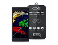 Apei ochranné tvrzené sklo 2.5D (0,3mm) pro Lenovo P70 (displej)