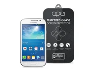 Apei ochranné tvrzené sklo 2.5D (0,3mm) pro Samsung Galaxy Grand Neo (displej)