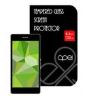 Apei ochranné tvrzené sklo 2.5D (0,3mm) pro Sony Xperia Z3 (displej)