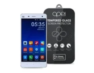 Apei ochranné tvrzené sklo 2.5D (0,3mm) pro Xiaomi MI4 (displej)
