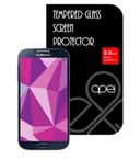 Apei ochranné tvrzené sklo 2D (0,2mm) pro Samsung Galaxy S4 (displej)