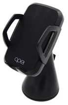 Apei QI C2