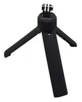 Apei stativ pro GoPro 4/3+/3/2/1, Xiaomi Yi