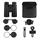 Apeman Binocular BC100, 10x42
