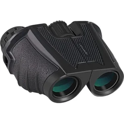 Apeman Binocular BC70, 12x25 dalekohled 