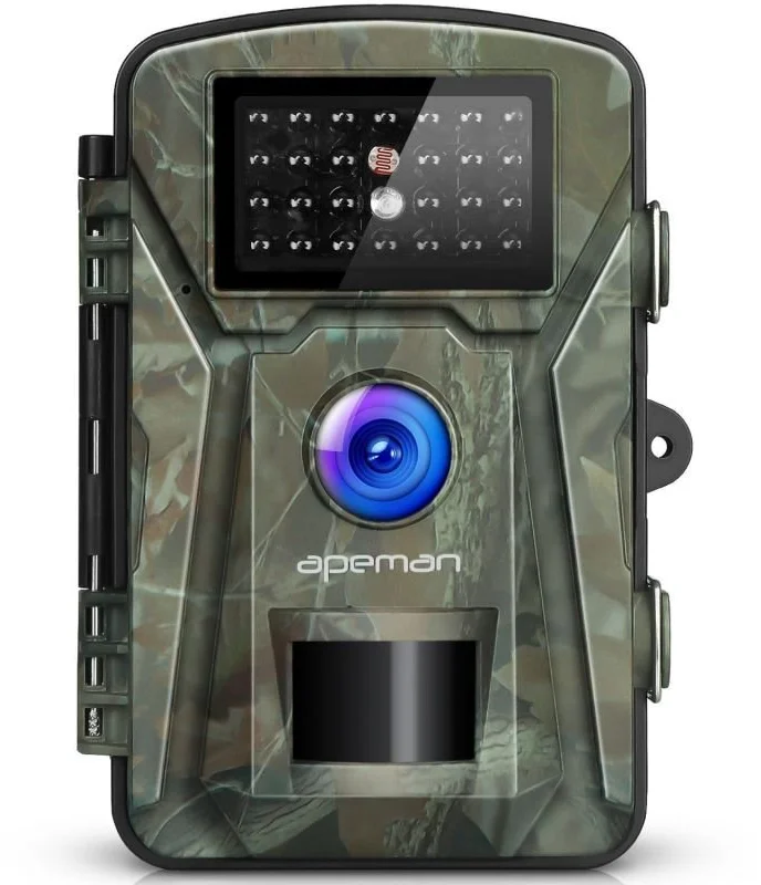 Apeman fotopasca Trail Cam H45
