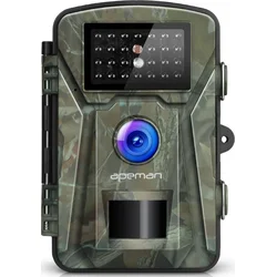 Apeman fotopasca Trail Cam H45