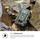 Apeman fotopast Trail Cam H45