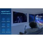 Apeman LC700