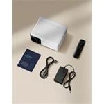Apeman Mini Projector LC500