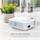 APEMAN Projector LC350