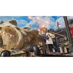Apex Legends 4350 Coins