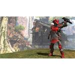 Apex Legends Bloodhound Edition elektronická licence