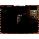 Apocalypse Hotel The Post-Apocalyptic Hotel Simulator!