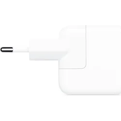 Apple 12W USB napájecí adaptér (mgn03zm/a)
