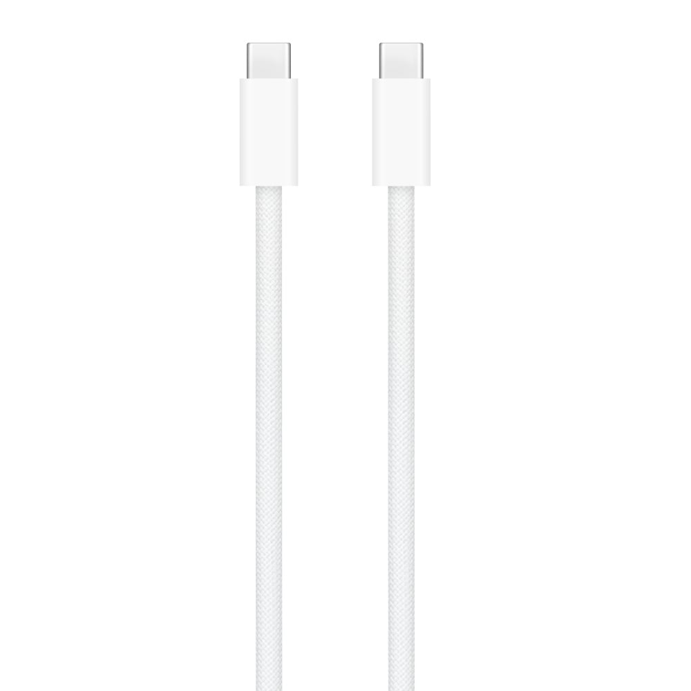 Apple 240W USB-C nabíjecí kabel (2m)