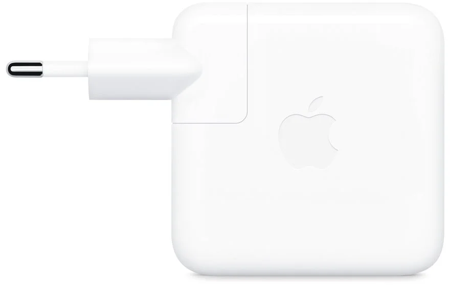 Apple 70W USB-C Power Adapter