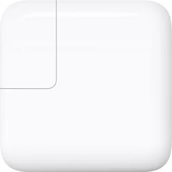 APPLE 87W USB-C Power Adapter